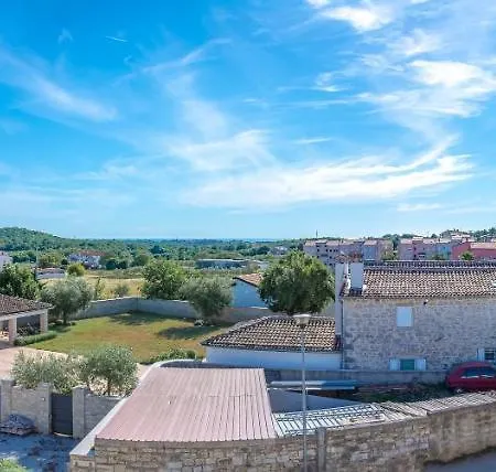 App Roko 3 Apartman