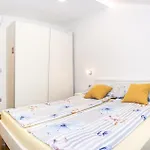 Lejlighed App Roko 3 *
