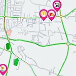 App Roko 3 Poreč