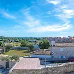 App Roko 3 Apartman