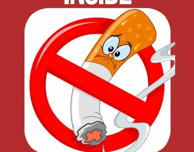 아파트 App Roko 3 포레치